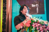 寻美·设计下的中国——福州·轻奢地产之核心价值论坛成功举办