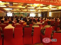 厦门“好工长创业扶植”火爆启动，助力圆梦“抢工长”