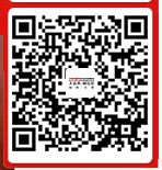 智领健康生活 大自然·柯拉尼橱衣柜，邀您共启新征途