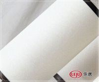 中而不古——熙元新中式铁艺灯测评