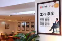 铭华红木誓把缅花品质做到行业前三名