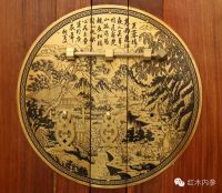 合兴彭和平：东兴红木产业的幕后英雄