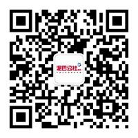泥巴公社为爱筑家 七夕送礼