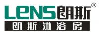太原工长装修节·优渥-推荐品牌朗斯淋浴房8月22日-23日超级优惠等着你