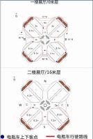 上海虹桥家具展交通便利 多种方式助观展