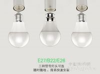 全民智能照明时代，来玩玩这款UU蓝牙智能灯！