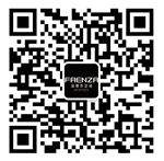 怀化法恩莎卫浴携手中国好声音唱响爱
