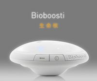 百慕迪研发“生命核”技术 探寻细胞再生秘密