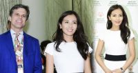 “全能女神”刘涛再添新代言  签约建陶巨头东鹏