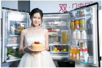 体验智能生活 LG高端家电巡展即将登陆深圳