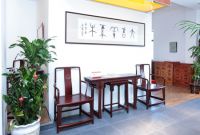从“愤怒”电话中寻求精品