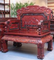 从“愤怒”电话中寻求精品