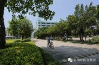 江西新明珠：将节能减排进行到底