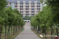 江西新明珠：将节能减排进行到底