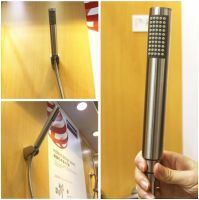 新品：花开遇见你 普乐美蕊斯经典系列