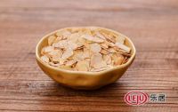 80%的人不了解的夏季养生：食材好，食才好