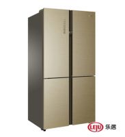 80%的人不了解的夏季养生：食材好，食才好