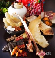 80%的人不了解的夏季养生：食材好，食才好