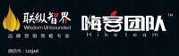 卢秀丰谈家居建材行业创意营销