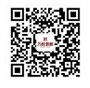 大象转身，看万松地板的战略蝶变