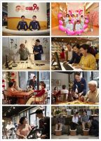 为什么说幸福9号是阿里、苏宁联姻的最大受益者?