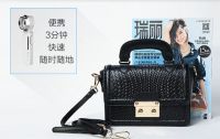 美伊智能护肤神器，开启都市女性日间护理新时代