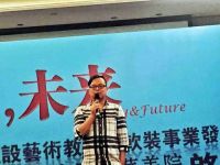 世阆国际八周年暨沐心教育仪式同日庆典