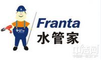 大圣归来吧！这钢管可比你的金箍棒厉害多了