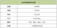 新品：把热情带回家 L&D西恩娜瓷砖评测