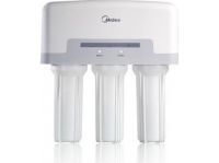 2015年最新净水器十大品牌排名