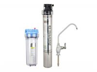 2015年最新净水器十大品牌排名