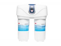 2015年最新净水器十大品牌排名