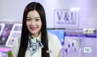 V&U狼性团队全渠道发力争抢市场份额