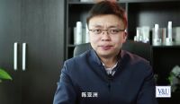 V&U狼性团队全渠道发力争抢市场份额