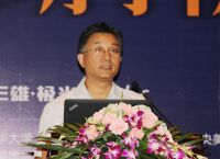 设计无处不在 三雄极光照明学院深圳站圆满落幕