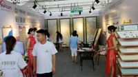 大秦硅藻泥成功营销活动背后的故事