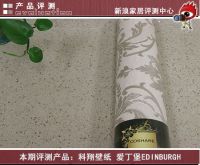 科翔壁纸 爱丁堡 评测