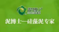 泥博士硅藻泥：行业天然复合色色彩系统创立者