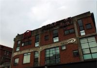 中国设计精英之旅长春站即将开启