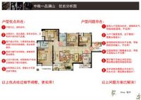 【名师点评⑤】 大揭秘：改造户型必备技能，你知道吗？