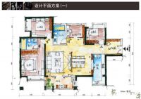 【名师点评⑤】 大揭秘：改造户型必备技能，你知道吗？