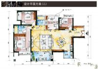 【名师点评⑤】 大揭秘：改造户型必备技能，你知道吗？