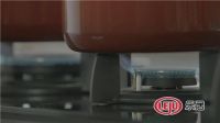 盘点!《锋味2》节目赞助商的五大“奇招”