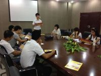 仁豪•迪诺雅带你飞，营口仁爱置家日