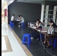 仁豪•迪诺雅带你飞，营口仁爱置家日
