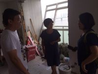 设计在进步，我们在成长