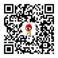 怎样打尽验房死角？新浪家居公益验房来帮你！