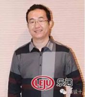 【有大事！】河南空间与陈设艺术九月研修营开课了··