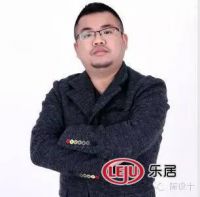 【有大事！】河南空间与陈设艺术九月研修营开课了··