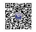 Duravit德立菲新品荣膺 2015 年标志性设计奖